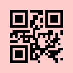 Pokemon Go Friendcode - 6412 9438 8142